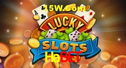 Habet - Plataforma De E-Sports - Habet App