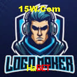 Ofertas Imperdíveis na Habet: Promoções e Bônus Que Valem a Pena