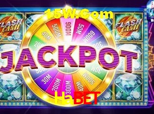 Sinta a adrenalina dos jogos de cassino com Habet