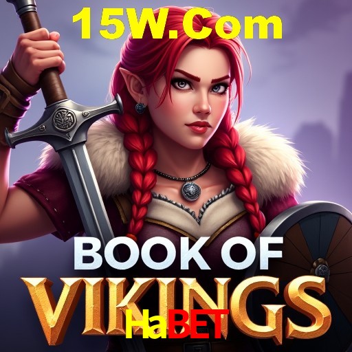 Habet: Jogue Crash e Experimente Alta Recompensa Instantânea